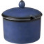 Frischedose 5140  2,00 l