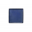 Platte 5170  16x16 cm