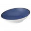 Schale 5120  28/11