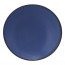 Schale 5120  28/11