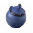 Bowl komplett 5120  0,50 l