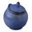 Bowl komplett 5120  1,50 l