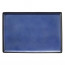 Platte 5170  32,5x22,4 cm