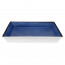Bowl 5180  35x35x5 cm