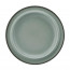 Platte rund 5120  18 cm