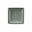 Schale 5140  10x10 cm