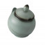 Bowl komplett 5120  0,50 l