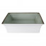 Bowl 5160  25x25x7 cm