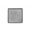 Platte 5170  16x16 cm