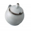 Bowl komplett 5120  0,50 l