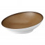 Schale 5120  28/11