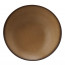 Schale 5120  28/11