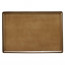 Platte 5170  32,5x22,4 cm