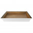 Bowl 5180  35x35x5 cm