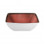 Bowl 5140  20x20 cm