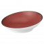 Schale 5120  28/11