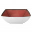Bowl 5140  26x26 cm