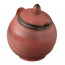 Bowl komplett 5120  1,50 l