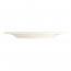 Teller flach 23 cm