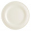 Teller flach 28 cm