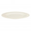 Teller flach 28 cm