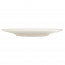 Coupteller flach 30 cm M5380-30-D