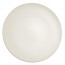 Coupteller flach 30 cm M5380-30-D