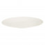 Coupteller flach 30 cm M5380-30-D