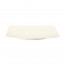 Coupteller flach eckig 26x26 cm M5383