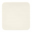 Coupteller flach eckig 29x29 cm M5383