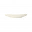 Coupteller flach rechteck. 35x20cm M5385