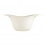 Eventbowl oval 5257  18 cm