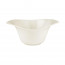 Eventbowl oval 5257  18 cm