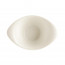 Eventbowl oval 5257  18 cm