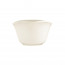 Eventbowl oval 5257  18 cm