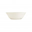 Dessertschale 15 cm