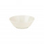 Dessertschale 15 cm