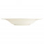 Pastateller tief 27 cm
