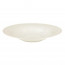Pastateller tief 27 cm