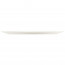 Coupplatte 44x14 cm M5379-44x14-D