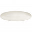 Coupplatte 44x14 cm M5379-44x14-D