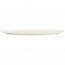 Coupplatte 44x14 cm M5379-44x14-D