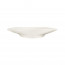 Coupplatte 44x14 cm M5379-44x14-D