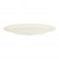 Platte oval 31 cm