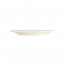 Platte oval 31 cm