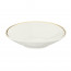 Gourmetschale tief Organic M5374/16 cm