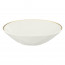 Gourmetschale tief Organic M5316/20 cm