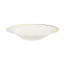Salatteller 19 cm