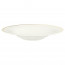 Pastateller tief 30 cm