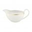 Sauciere 0,45 l